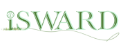 ISWARD